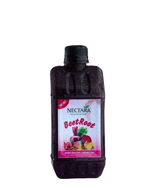 Beetroot (10 + 2 Free)