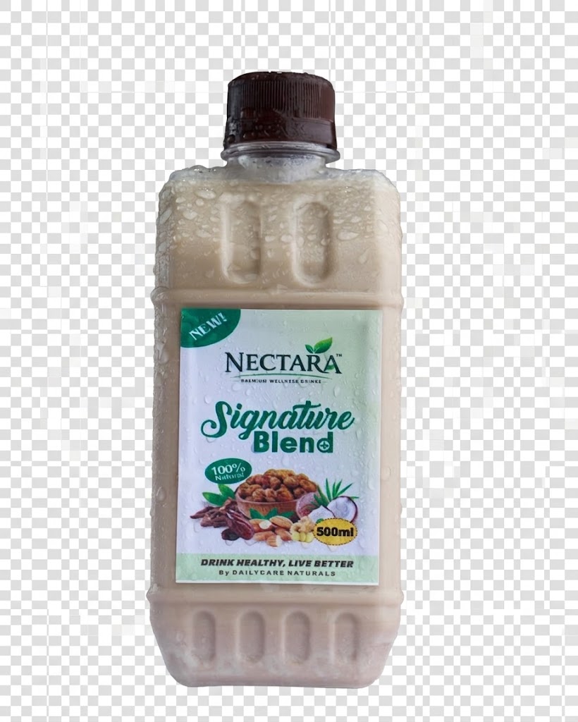 Signature Blend (10 + 2 Free)