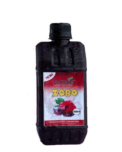 Zobo